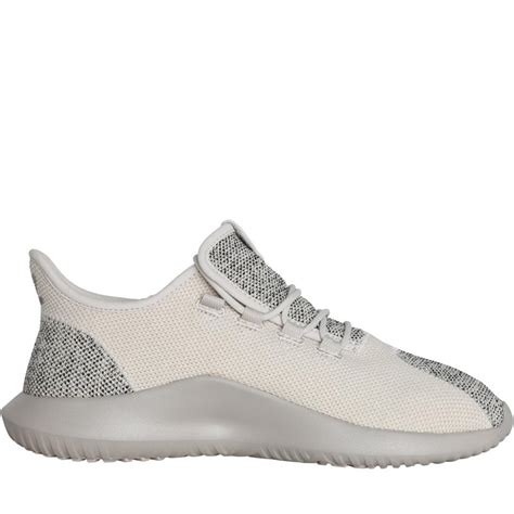 adidas tubular shadow zwart heren|adidas Originals Tubular Shadow .